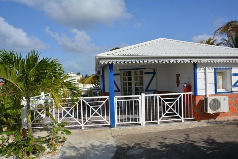 Le Moulin De La Baie Piscine Vue Mer Le Moule Exterior photo